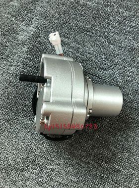 神钢挖掘机SK200-1/3/5 SK120-6/100-3油门电机马达YN2406U197F4