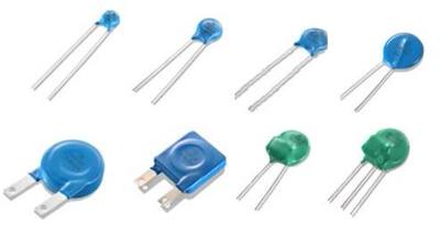 原装正品14D621K压敏电阻，插件突波吸收器厂家直销
