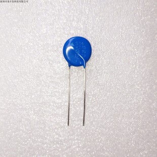 压敏电阻S14K275直插B72214S0271K101现货