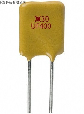 RUEF700原装自恢复保险丝一站式特卖