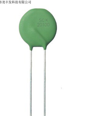 SCK15473MSY热敏电阻丝印SCK473让利特卖