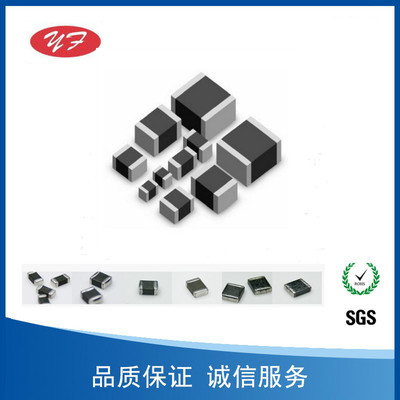 贴片压敏电阻RL1206A271K过压型器件特卖