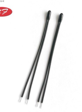 MF52D503F3950热敏电阻50KΩ无铅环保现货