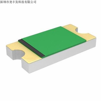 SMD150-1210R自恢复保险丝无铅环保让利特卖