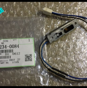 理光MP9001 1075 1060 9003 9002热敏电阻 原装0084