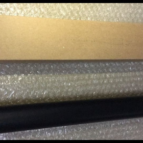 Y松下DP3510  3520 4510 4520 6010 6020 8035 8060 8020定影下棍