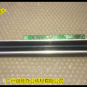 CY理光AF1075 2075 7500 8000 2051 2060 1060 6000进稿器扫描头