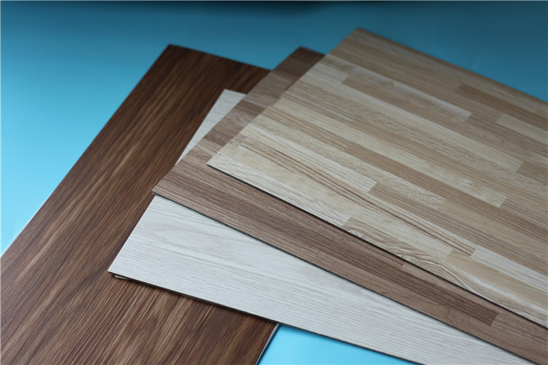 bjd娃娃屋仿真木地板pvc场景道具