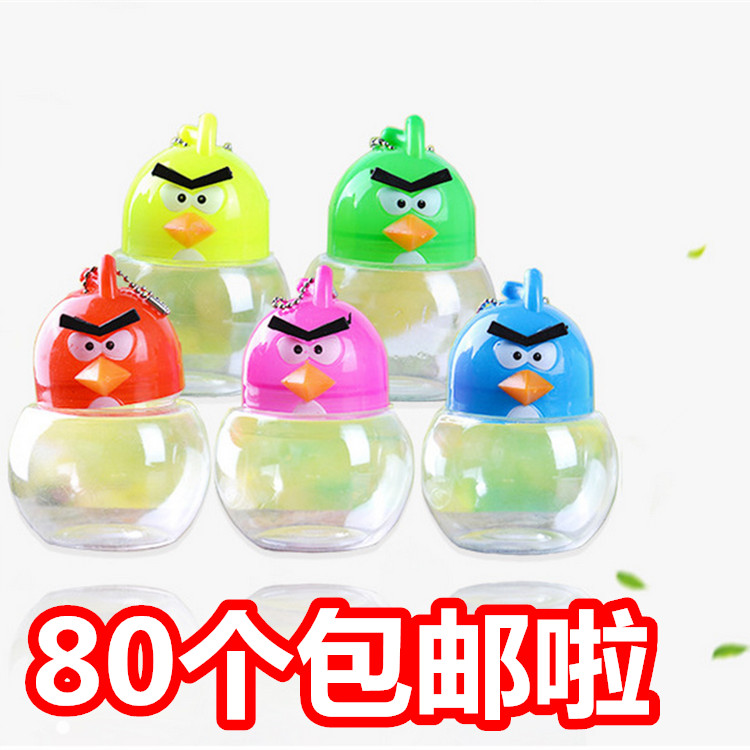 qqÓãÆ¿¹êÆ¿Óã¸×ÎÚ¹êÆ¿ÃÔÄãÊÖÌáËÜÁϱС¹ê¸×ϲÑóÑó·ßÅСÄñÓãºÐ×Ó