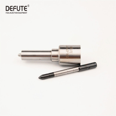 DLLA143P1696喷油嘴0445120127