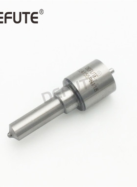 DLLA155PN111 柴油喷油器喷油嘴偶件 PN系列 105017-1110 零配件