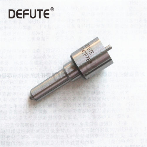 共轨 柴油喷油嘴 DLLA147P788 电控油嘴 /093400-7880