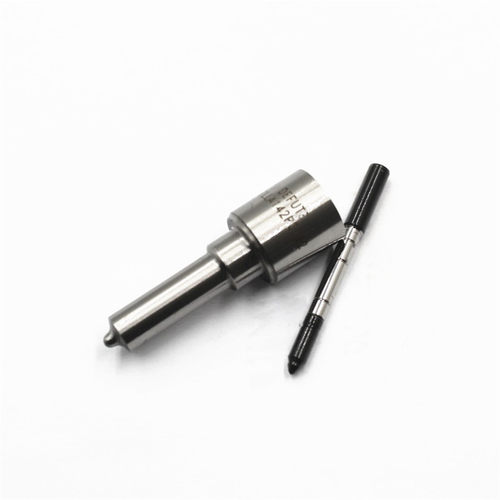 共轨电控DLLA142P2262 喷油嘴 0445120289 康明斯ISDe