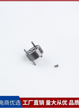 F00GX17004 压电控制阀适用 博世柴油机共轨喷油器 0445115116