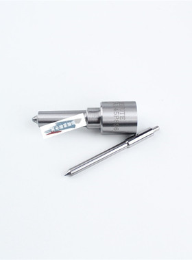 喷油嘴 DSLA145P882 柴油发动机机械喷油器配套油嘴0 433 175 246