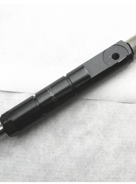 KBEL-P023  4108 喷油器配套 DLLA153P234 喷油嘴 厂家直销