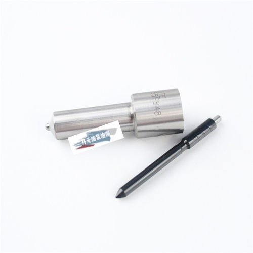 电控喷油嘴杰林尔DLLA155P848