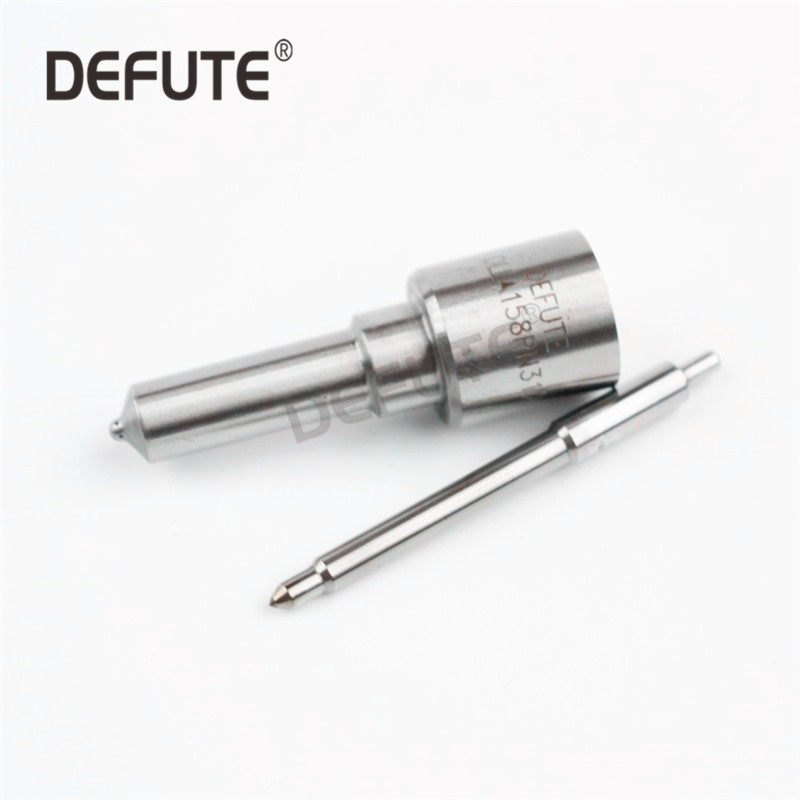 PN系列喷油嘴 DLLA150PN315 柴油适用卡特320C机型105017-3150