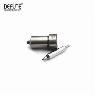 ZK150S830 船用柴油机偶件喷油器配套喷油嘴 喷嘴 潍柴6160 适用