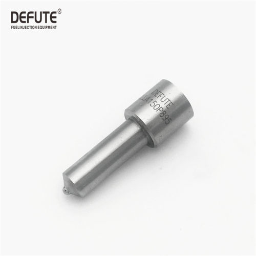 日野J08客车 配套 DLLA150P895 喷油嘴