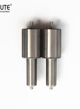 DLLA158SN869 五十铃6BD1T 喷油嘴供应各种工程机械油嘴