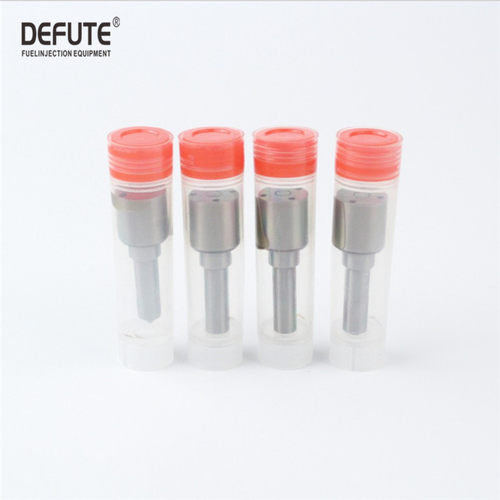 共轨系统 优质喷油嘴 DLLA150P2440 适用于博世喷油器 0445110629