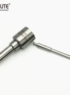 DLLA155P131 喷油嘴适用于 6DF1 XICHAI/解放车260PS