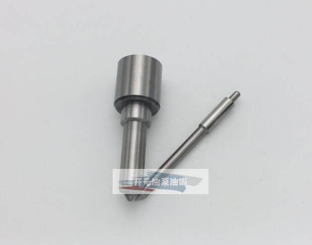 CDSLA148P891 柴油喷油嘴 0433171891配套 常柴ZN490BE