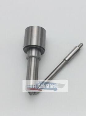 CDSLA148P891 柴油喷油嘴 0433171891配套 常柴ZN490BE