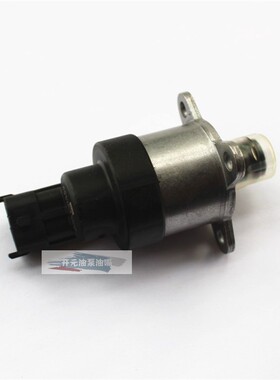 燃油计量阀 0928400660 适用菲亚特 依维柯 隆盛,南京依维柯