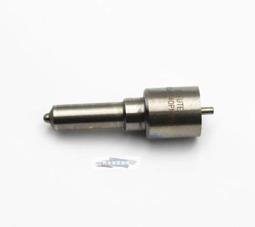 P系列共轨 DLLA150P866 喷油嘴 适用于电装共轨系统