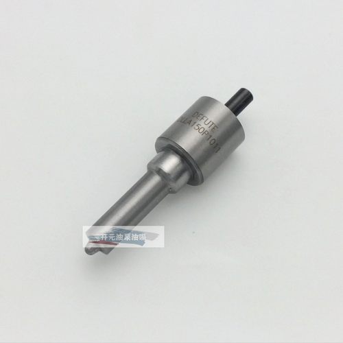共轨DLLA150P1011 喷油嘴 0 445 110 064/101HYUNDAI 现代HYUNDAI