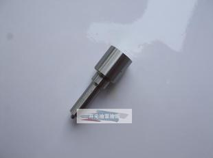 匹配0445110591 喷油嘴 0445110592 DLLA145P2411 上柴系列