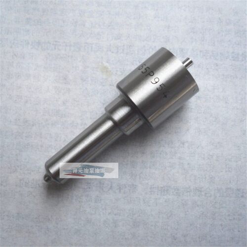 CDLLA155P954 喷油嘴适用 解放6DF1 6DF2-D21 CA6DF3J-22E3F