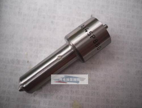 CDSLA145P880 喷油嘴 配套 珀金斯135T1 适用于玉柴发动机