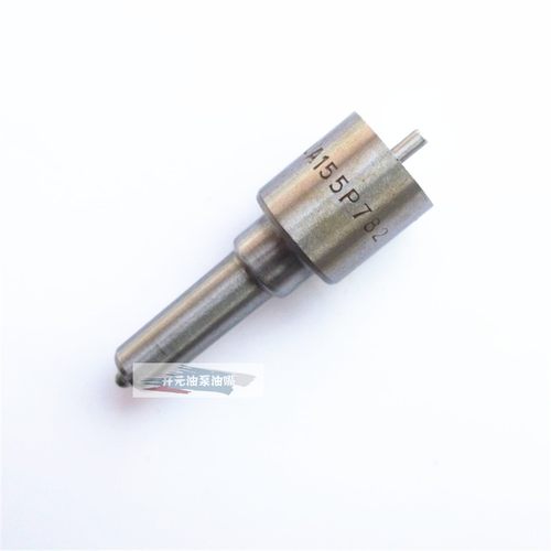 扬柴4105国3系列配套 CDLLA155P782 喷油嘴 国3