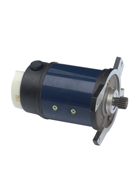 90SZ53H5直流减速电机  埋弧焊送丝机专用 110V 150W龙门焊机配件