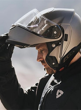 日本SHOEI头盔摩托车揭面盔双镜片头盔男女巡航摩旅长途NEOTEC3代