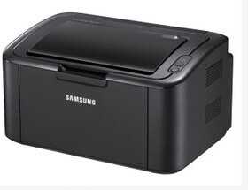 三星ML1865W 2166W 2020W激光打印机无线WIFI打印学生家用办公