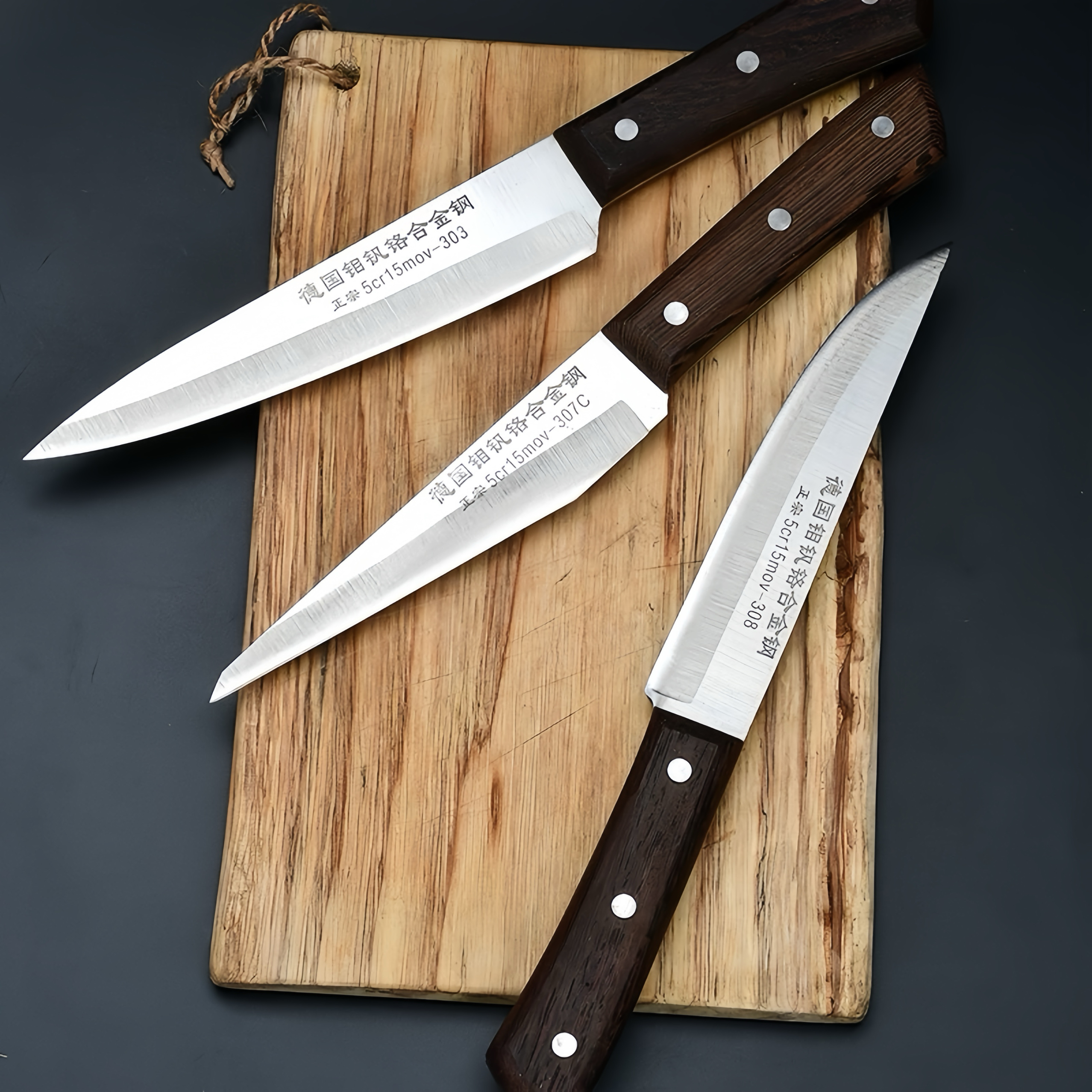 屠宰賣肉刀專業剔骨刀專用刀