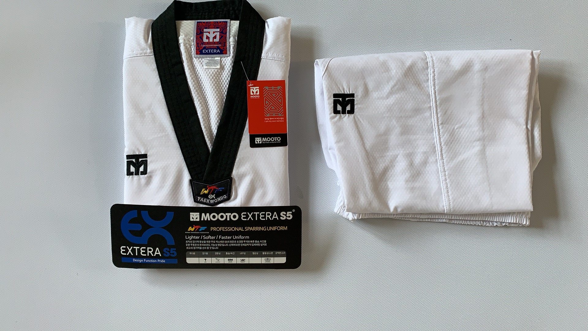 MOOTO 跆拳道服|ruв категории движение/йога/фитнес/фанаты товаров, Тхэквондо/ушу/кикбоксинг, Тхэквондо, Тхэквондо на одежду - от Buy2taobao.com для оказания профессиональной услуги покупки агента Taobao