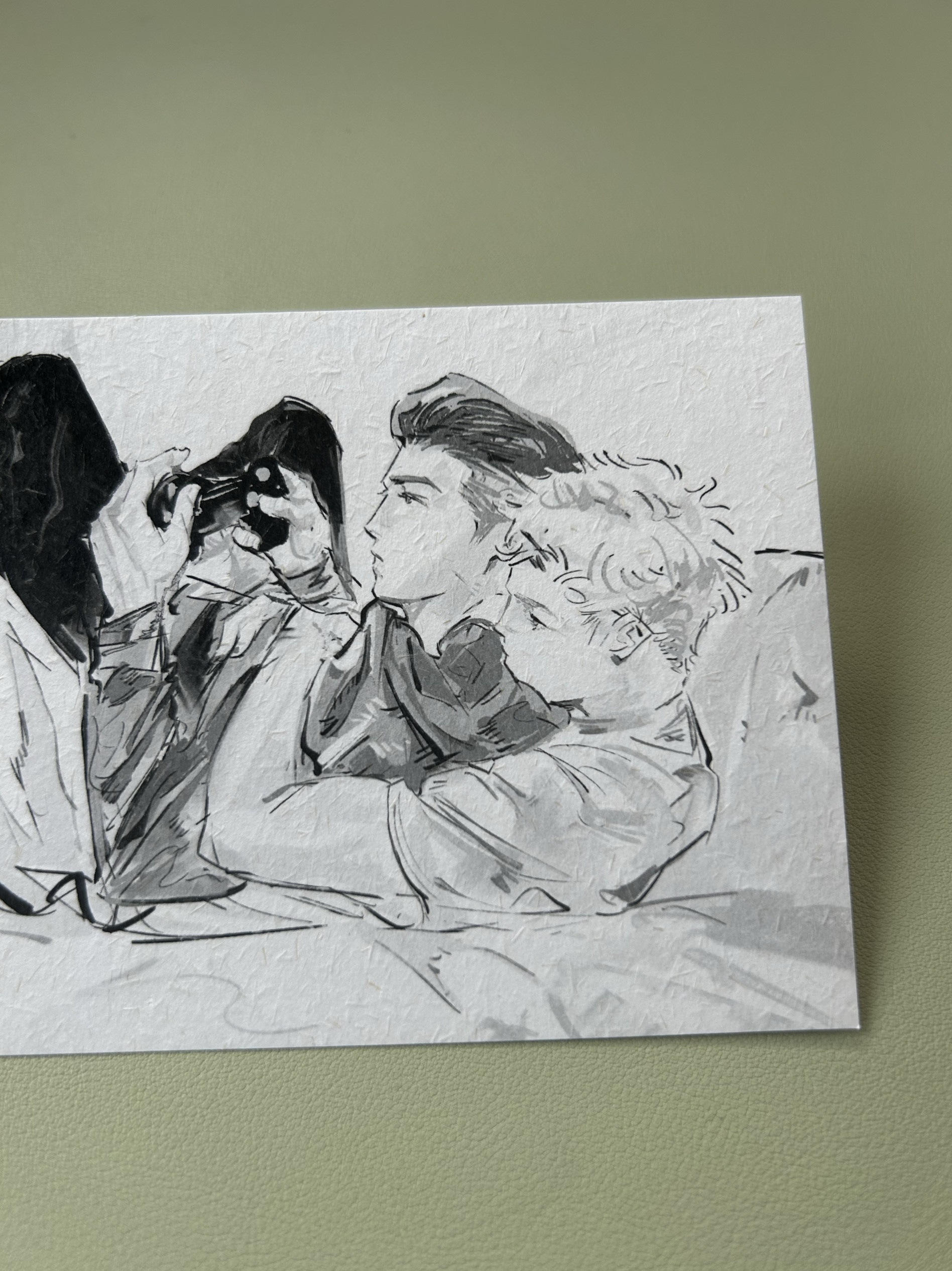 明信片定制复古方卡产品售后卡香草大地纸粗糙米白特种纸打印印刷,文具电教/文化用品/商务用品,贺卡/明信片,淘宝优惠券,粉丝福利购,淘宝优惠卷