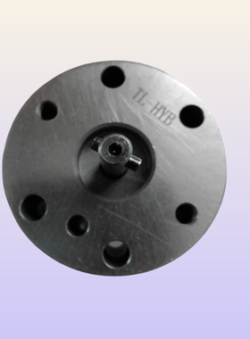 三浪润滑油泵泵头海天润州/vogel泵芯泵胆河谷齿轮泵/skf油脂泵头