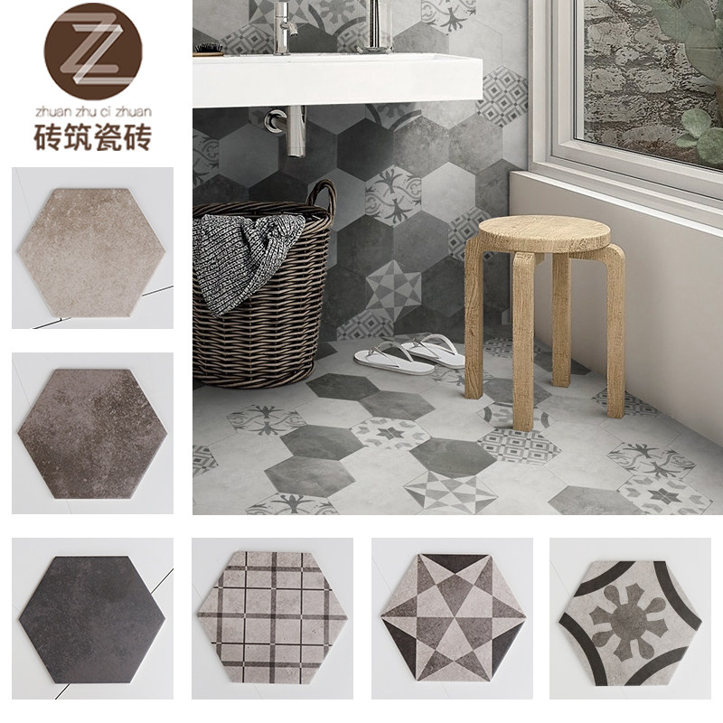 玄关六角砖多少钱 玄关六角砖优惠券免费领取 有条鱼 玄关六角砖多少钱 玄关六角砖优惠券免费领取 有条鱼