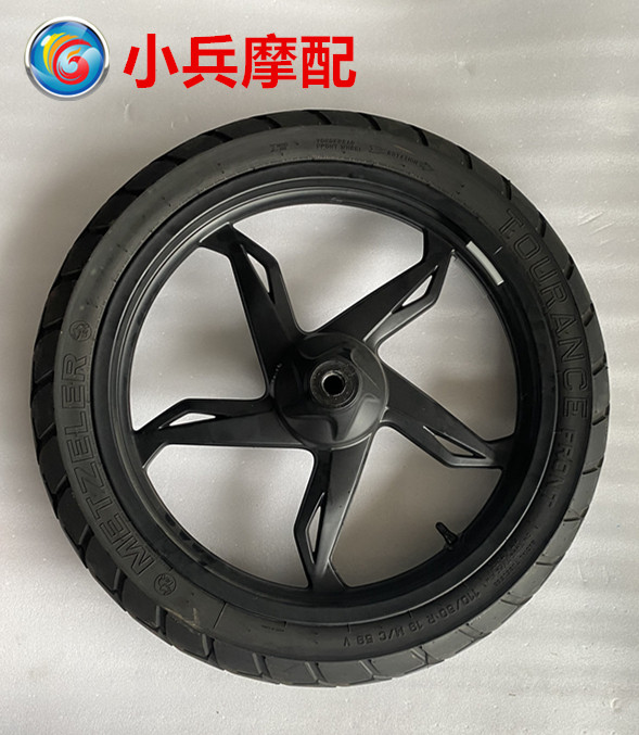 适用bmw宝马g310gs跑车加摩托车