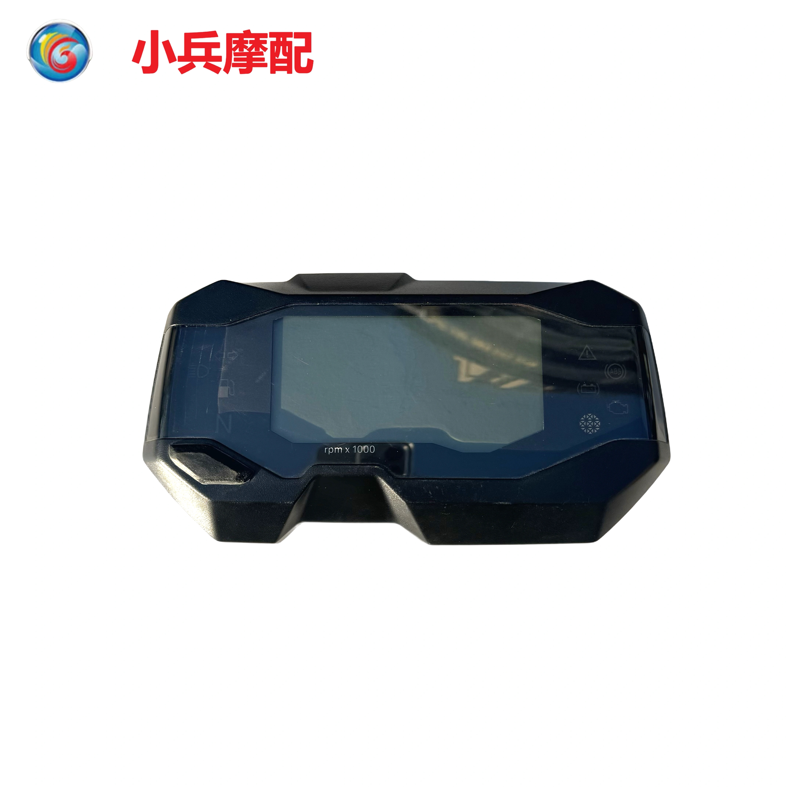 BMWG310GSG310R摩托车仪表