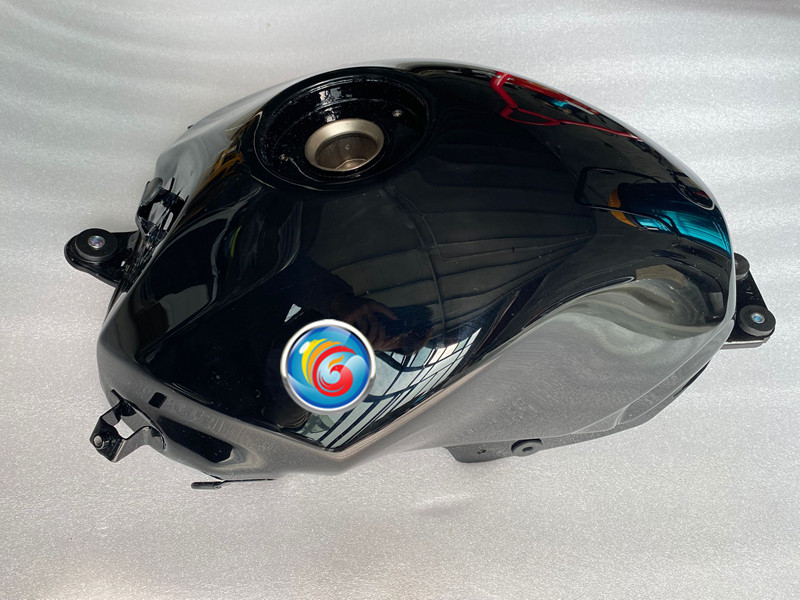 适用铃木骊驰GW250油箱 摩托车燃油箱GW250-A国四