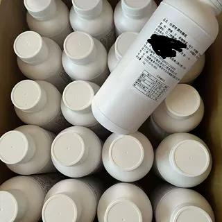 台湾红龙龙牌凤梨原浆橘子酱