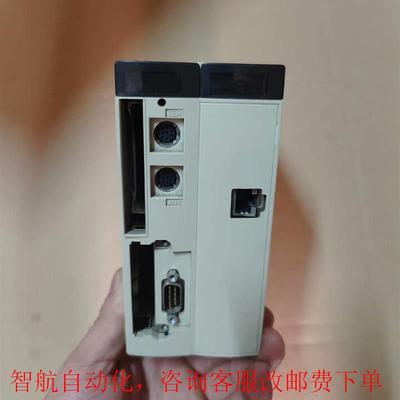 TSXP574823AM正面盖子没有标牌,不影响使用不介意的