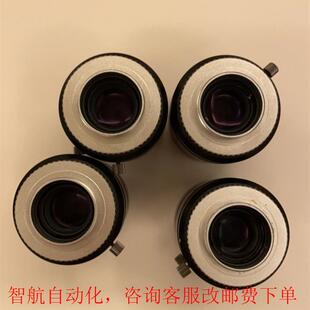 1英寸VS 50mm 5018H1 VST 1.8工业镜